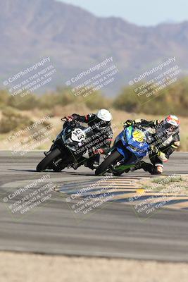 media/Oct-04-2025-CVMA (Sat) [[408bcdd6e4]]/Race 14-500-400-350 Supersport/